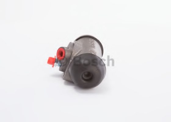 BOSCH 0 986 AB8 454 Wheel Brake Cylinder